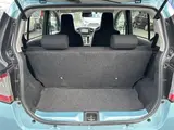 2021 Toyota Pixis Epoch X SAIII★★★★★★ Blue Sedan for sale, Japanese used car export - photo 6 of 30 | GULJI TRADERS