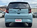 2021 Toyota Pixis Epoch X SAIII★★★★★★ Blue Sedan for sale, Japanese used car export - photo 9 of 30 | GULJI TRADERS