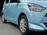 2021 Toyota Pixis Epoch X SAIII★★★★★★ Blue Sedan for sale, Japanese used car export - photo 22 of 30 | GULJI TRADERS