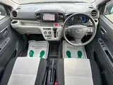 2021 Toyota Pixis Epoch X SAIII★★★★★★ Blue Sedan for sale, Japanese used car export - photo 26 of 30 | GULJI TRADERS