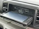 2021 Toyota Pixis Epoch X SAIII★★★★★★ Blue Sedan for sale, Japanese used car export - photo 28 of 30 | GULJI TRADERS