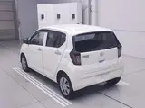 2021 Toyota Pixis Epoch X SA3 White Sedan for sale, Japanese used car export - photo 2 of 12 | GULJI TRADERS