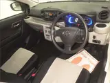 2021 Toyota Pixis Epoch X SA3 White Sedan for sale, Japanese used car export - photo 3 of 12 | GULJI TRADERS
