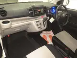 2021 Toyota Pixis Epoch X SA3 White Sedan for sale, Japanese used car export - photo 4 of 12 | GULJI TRADERS