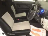 2021 Toyota Pixis Epoch X SA3 White Sedan for sale, Japanese used car export - photo 5 of 12 | GULJI TRADERS