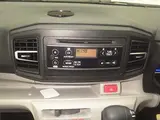 2021 Toyota Pixis Epoch X SA3 White Sedan for sale, Japanese used car export - photo 6 of 12 | GULJI TRADERS