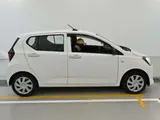 2021 Toyota Pixis Epoch B SA3 White Sedan for sale, Japanese used car export - photo 3 of 12 | GULJI TRADERS