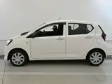 2021 Toyota Pixis Epoch B SA3 White Sedan for sale, Japanese used car export - photo 4 of 12 | GULJI TRADERS