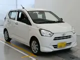 2021 Toyota Pixis Epoch B SA3 White Sedan for sale, Japanese used car export - photo 5 of 12 | GULJI TRADERS
