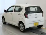 2021 Toyota Pixis Epoch B SA3 White Sedan for sale, Japanese used car export - photo 6 of 12 | GULJI TRADERS