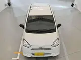 2021 Toyota Pixis Epoch B SA3 White Sedan for sale, Japanese used car export - photo 7 of 12 | GULJI TRADERS