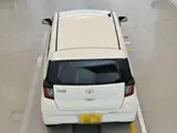 2021 Toyota Pixis Epoch B SA3 White Sedan for sale, Japanese used car export - photo 8 of 12 | GULJI TRADERS