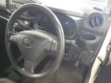 2021 Toyota Pixis Epoch B SA3 White Sedan for sale, Japanese used car export - photo 9 of 12 | GULJI TRADERS
