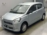 2021 Toyota Pixis Epoch L SA3 Silver Sedan for sale, Japanese used car export - photo 1 of 14 | GULJI TRADERS