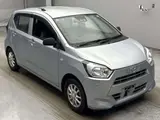 2021 Toyota Pixis Epoch L SA3 Silver Sedan for sale, Japanese used car export - photo 3 of 14 | GULJI TRADERS