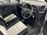2021 Toyota Pixis Epoch L SA3 Silver Sedan for sale, Japanese used car export - photo 7 of 14 | GULJI TRADERS