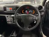 2021 Toyota Pixis Epoch L SA3 Silver Sedan for sale, Japanese used car export - photo 9 of 14 | GULJI TRADERS