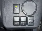 2021 Toyota Pixis Epoch L SA3 Silver Sedan for sale, Japanese used car export - photo 11 of 14 | GULJI TRADERS