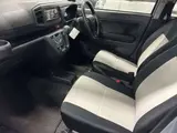 2021 Toyota Pixis Epoch L SA3 Silver Sedan for sale, Japanese used car export - photo 12 of 14 | GULJI TRADERS
