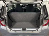 2021 Toyota Pixis Epoch L SA3 Silver Sedan for sale, Japanese used car export - photo 14 of 14 | GULJI TRADERS