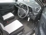 2021 Toyota Pixis Epoch L Black Sedan for sale, Japanese used car export - photo 5 of 12 | GULJI TRADERS