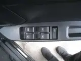 2021 Toyota Pixis Epoch L Black Sedan for sale, Japanese used car export - photo 6 of 12 | GULJI TRADERS