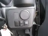 2021 Toyota Pixis Epoch L Black Sedan for sale, Japanese used car export - photo 7 of 12 | GULJI TRADERS