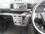 2021 Toyota Pixis Epoch L Black Sedan for sale, Japanese used car export - photo 8 of 12 | GULJI TRADERS