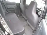 2021 Toyota Pixis Epoch L Black Sedan for sale, Japanese used car export - photo 9 of 12 | GULJI TRADERS