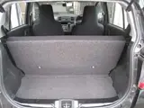 2021 Toyota Pixis Epoch L Black Sedan for sale, Japanese used car export - photo 10 of 12 | GULJI TRADERS