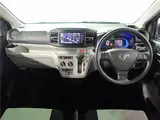 2022 Toyota Pixis Epoch X SAIII ★ Non-smoking car ★ Smart Assist III ★ Genuine SD navigation system ★ Backup camera ★ ETC Brown Sedan for sale, Japanese used car export - photo 3 of 52 | GULJI TRADERS