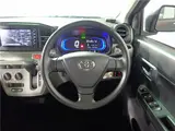 2022 Toyota Pixis Epoch X SAIII ★ Non-smoking car ★ Smart Assist III ★ Genuine SD navigation system ★ Backup camera ★ ETC Brown Sedan for sale, Japanese used car export - photo 4 of 52 | GULJI TRADERS