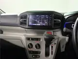 2022 Toyota Pixis Epoch X SAIII ★ Non-smoking car ★ Smart Assist III ★ Genuine SD navigation system ★ Backup camera ★ ETC Brown Sedan for sale, Japanese used car export - photo 5 of 52 | GULJI TRADERS