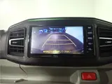 2022 Toyota Pixis Epoch X SAIII ★ Non-smoking car ★ Smart Assist III ★ Genuine SD navigation system ★ Backup camera ★ ETC Brown Sedan for sale, Japanese used car export - photo 6 of 52 | GULJI TRADERS