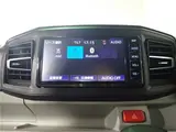 2022 Toyota Pixis Epoch X SAIII ★ Non-smoking car ★ Smart Assist III ★ Genuine SD navigation system ★ Backup camera ★ ETC Brown Sedan for sale, Japanese used car export - photo 7 of 52 | GULJI TRADERS
