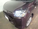 2022 Toyota Pixis Epoch X SAIII ★ Non-smoking car ★ Smart Assist III ★ Genuine SD navigation system ★ Backup camera ★ ETC Brown Sedan for sale, Japanese used car export - photo 8 of 52 | GULJI TRADERS