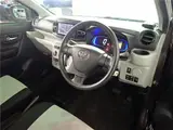 2022 Toyota Pixis Epoch X SAIII ★ Non-smoking car ★ Smart Assist III ★ Genuine SD navigation system ★ Backup camera ★ ETC Brown Sedan for sale, Japanese used car export - photo 11 of 52 | GULJI TRADERS