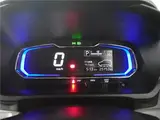2022 Toyota Pixis Epoch X SAIII ★ Non-smoking car ★ Smart Assist III ★ Genuine SD navigation system ★ Backup camera ★ ETC Brown Sedan for sale, Japanese used car export - photo 12 of 52 | GULJI TRADERS