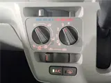 2022 Toyota Pixis Epoch X SAIII ★ Non-smoking car ★ Smart Assist III ★ Genuine SD navigation system ★ Backup camera ★ ETC Brown Sedan for sale, Japanese used car export - photo 15 of 52 | GULJI TRADERS