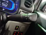 2022 Toyota Pixis Epoch X SAIII ★ Non-smoking car ★ Smart Assist III ★ Genuine SD navigation system ★ Backup camera ★ ETC Brown Sedan for sale, Japanese used car export - photo 18 of 52 | GULJI TRADERS
