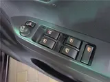 2022 Toyota Pixis Epoch X SAIII ★ Non-smoking car ★ Smart Assist III ★ Genuine SD navigation system ★ Backup camera ★ ETC Brown Sedan for sale, Japanese used car export - photo 19 of 52 | GULJI TRADERS