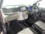 2022 Toyota Pixis Epoch X SAIII ★ Non-smoking car ★ Smart Assist III ★ Genuine SD navigation system ★ Backup camera ★ ETC Brown Sedan for sale, Japanese used car export - photo 22 of 52 | GULJI TRADERS