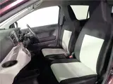 2022 Toyota Pixis Epoch X SAIII ★ Non-smoking car ★ Smart Assist III ★ Genuine SD navigation system ★ Backup camera ★ ETC Brown Sedan for sale, Japanese used car export - photo 25 of 52 | GULJI TRADERS