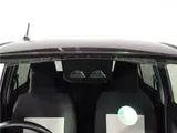 2022 Toyota Pixis Epoch X SAIII ★ Non-smoking car ★ Smart Assist III ★ Genuine SD navigation system ★ Backup camera ★ ETC Brown Sedan for sale, Japanese used car export - photo 29 of 52 | GULJI TRADERS