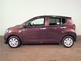 2022 Toyota Pixis Epoch X SAIII ★ Non-smoking car ★ Smart Assist III ★ Genuine SD navigation system ★ Backup camera ★ ETC Brown Sedan for sale, Japanese used car export - photo 31 of 52 | GULJI TRADERS