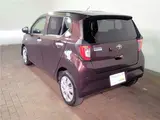 2022 Toyota Pixis Epoch X SAIII ★ Non-smoking car ★ Smart Assist III ★ Genuine SD navigation system ★ Backup camera ★ ETC Brown Sedan for sale, Japanese used car export - photo 32 of 52 | GULJI TRADERS