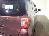 2022 Toyota Pixis Epoch X SAIII ★ Non-smoking car ★ Smart Assist III ★ Genuine SD navigation system ★ Backup camera ★ ETC Brown Sedan for sale, Japanese used car export - photo 33 of 52 | GULJI TRADERS