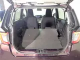 2022 Toyota Pixis Epoch X SAIII ★ Non-smoking car ★ Smart Assist III ★ Genuine SD navigation system ★ Backup camera ★ ETC Brown Sedan for sale, Japanese used car export - photo 36 of 52 | GULJI TRADERS