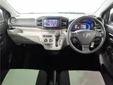 2022 Toyota Pixis Epoch X SAIII ★ Non-smoking car ★ Genuine SD navigation system ★ Backup camera ★ ETC ★ LED lights Black Sedan for sale, Japanese used car export - photo 3 of 52 | GULJI TRADERS