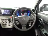 2022 Toyota Pixis Epoch X SAIII ★ Non-smoking car ★ Genuine SD navigation system ★ Backup camera ★ ETC ★ LED lights Black Sedan for sale, Japanese used car export - photo 4 of 52 | GULJI TRADERS